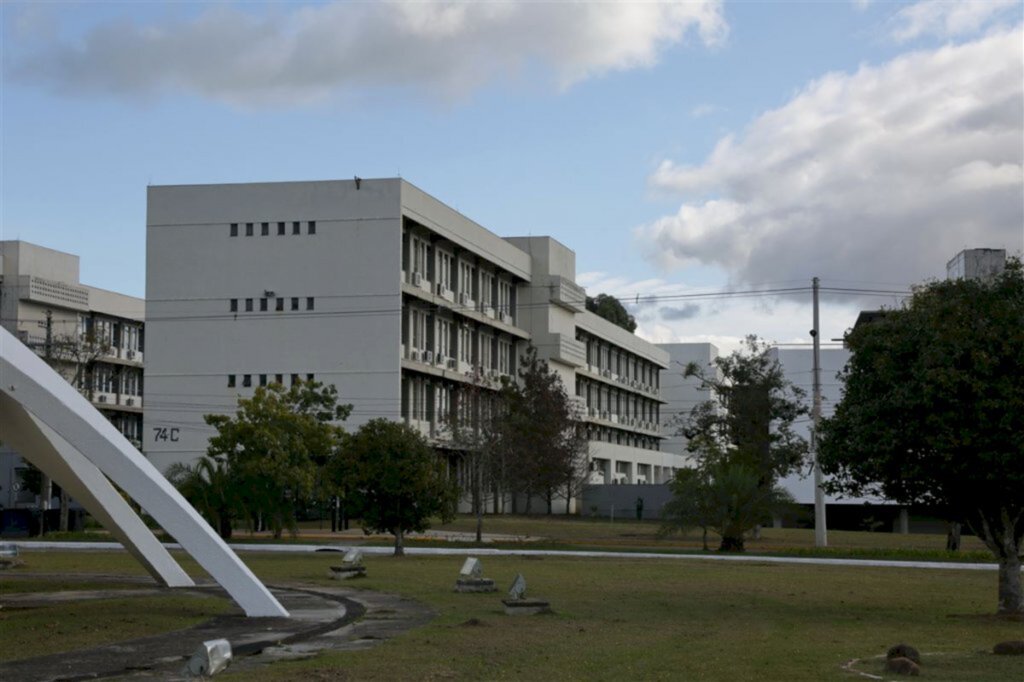 Segunda-feira é o último dia para matrícula ou lista de espera no Sisu