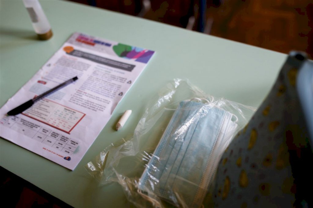 MEC divulga resultado da segunda chamada do Prouni