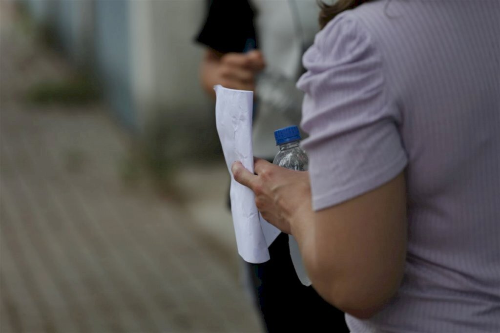 Inscrições para bolsas do segundo semestre do Prouni encerram nesta sexta-feira