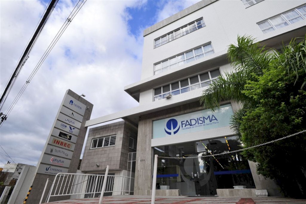 Fadisma está com inscrições abertas para MBA em cooperativismo e liderança