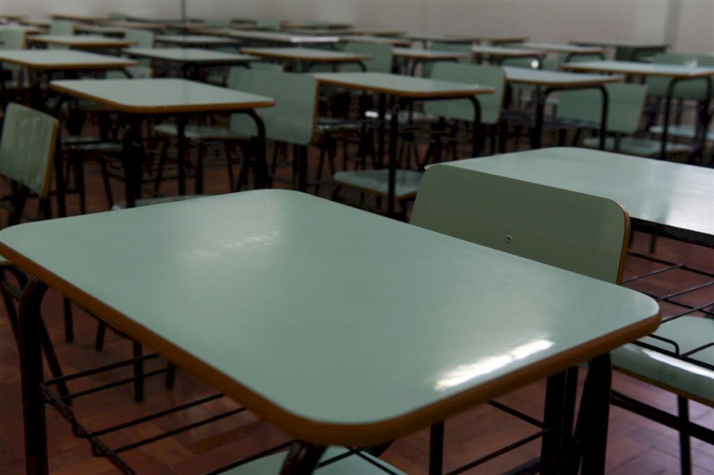 Faculdade Metodista está com inscrições abertas para vestibular de inverno