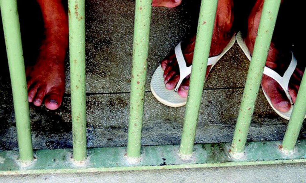 Inscrições do Encceja para pessoas privadas de liberdade estão abertas