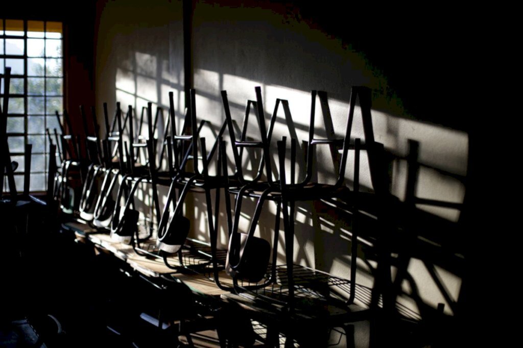 MP e PGE voltam a pedir justificativa para suspensão de aulas presenciais