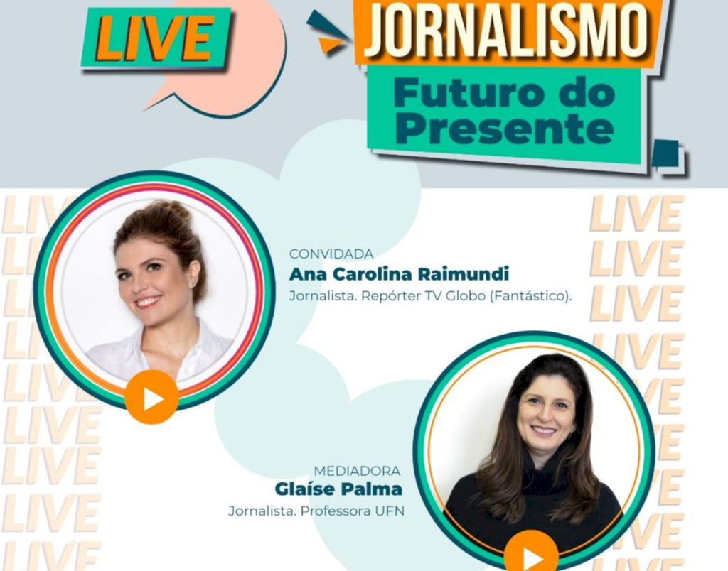 Foto: Divulgação - 
