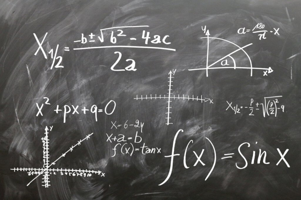 título imagem Inscrições para a 16ª Olimpíada Brasileira de Matemática são reabertas