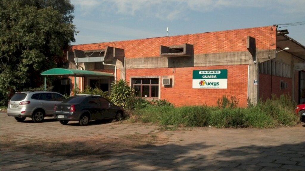 Uergs abre inscrições para mestrado profissional com bolsas de R$ 1,5 mil