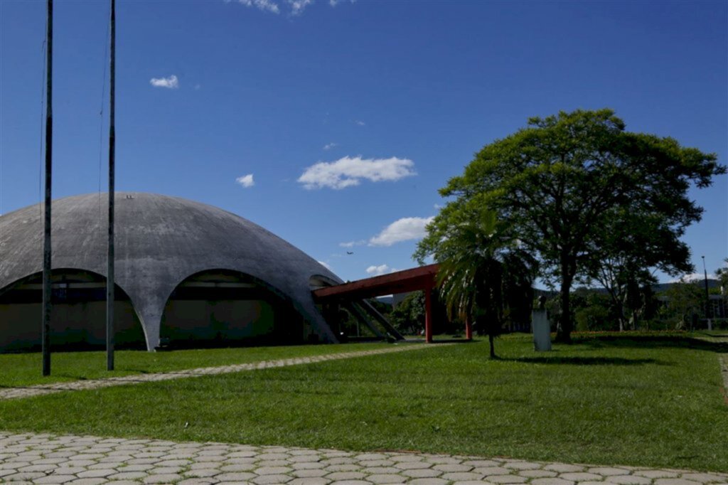 Fejers e UFSM promovem curso online de empreendedorismo no meio universitário