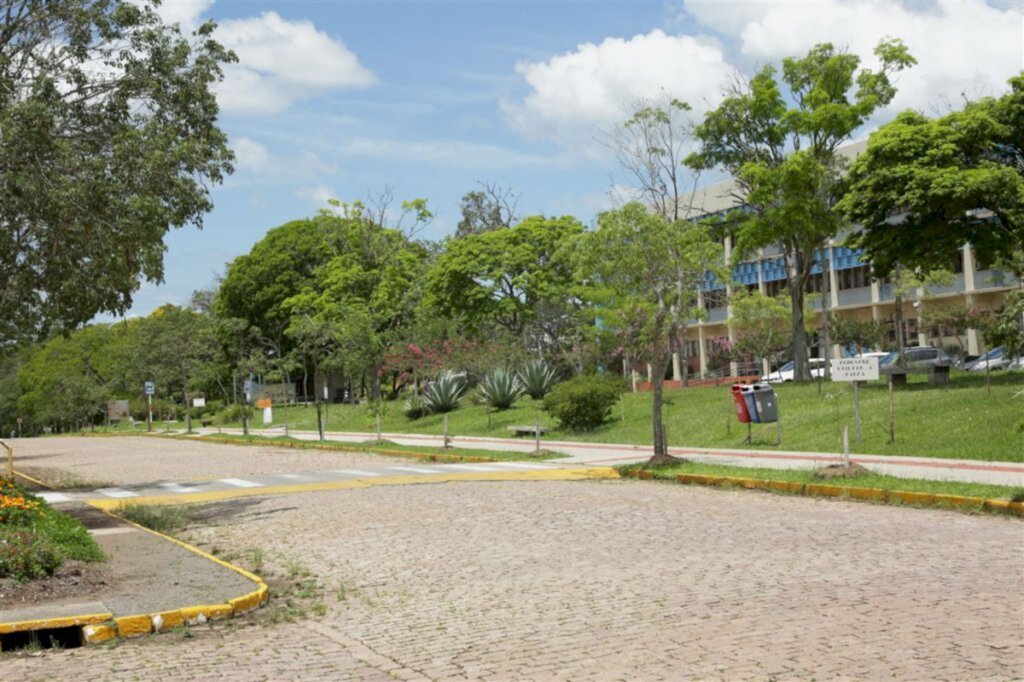 Simulador indica quais cotas candidatos do Sisu podem concorrer