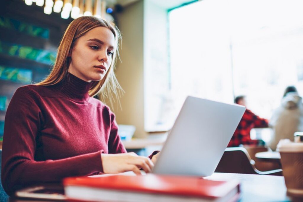 Curso online e gratuito de empreendedorismo está com vagas abertas