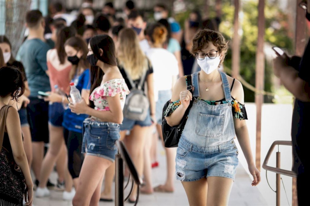 Pré-selecionados na 2ª chamada do Prouni têm até dia 24 para matrícula