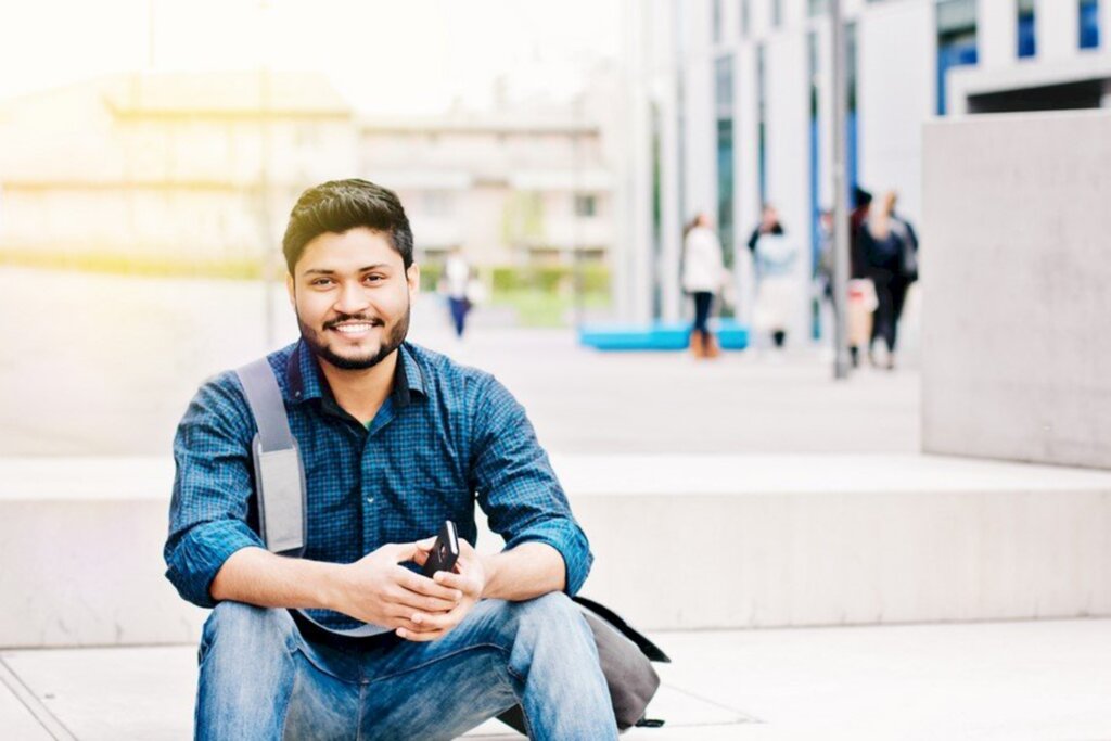 Ministério da Educação amplia prazo de adesão ao Sisu
