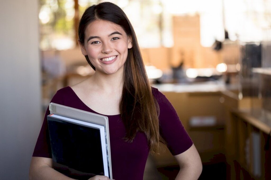 Pré-selecionados do Fies precisam fazer a complementação da inscrição