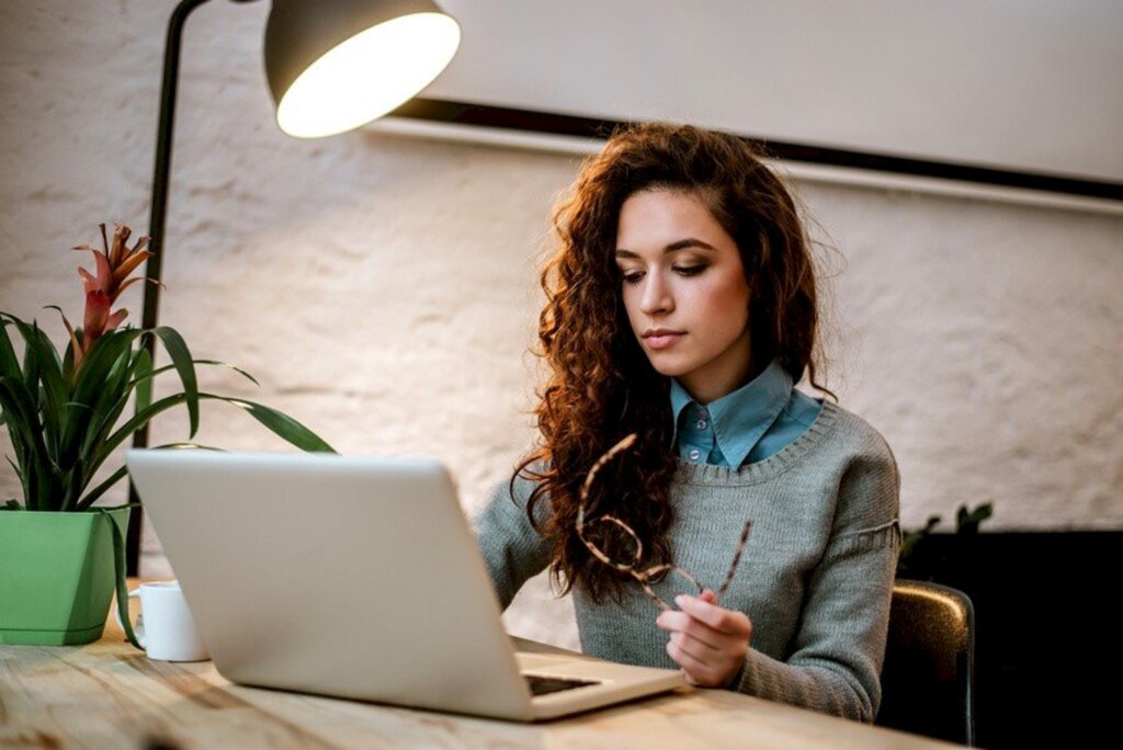 Evento sobre mercado de trabalho promove capacitações e oferta vagas