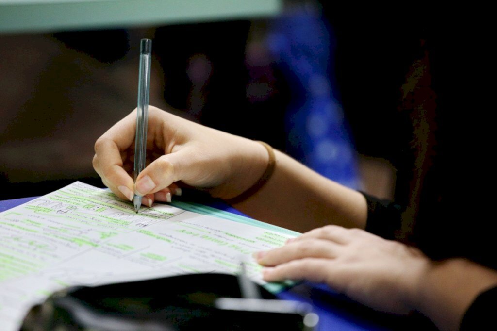 Faculdade Metodista Centenário abre inscrições para cursos de pós-graduação