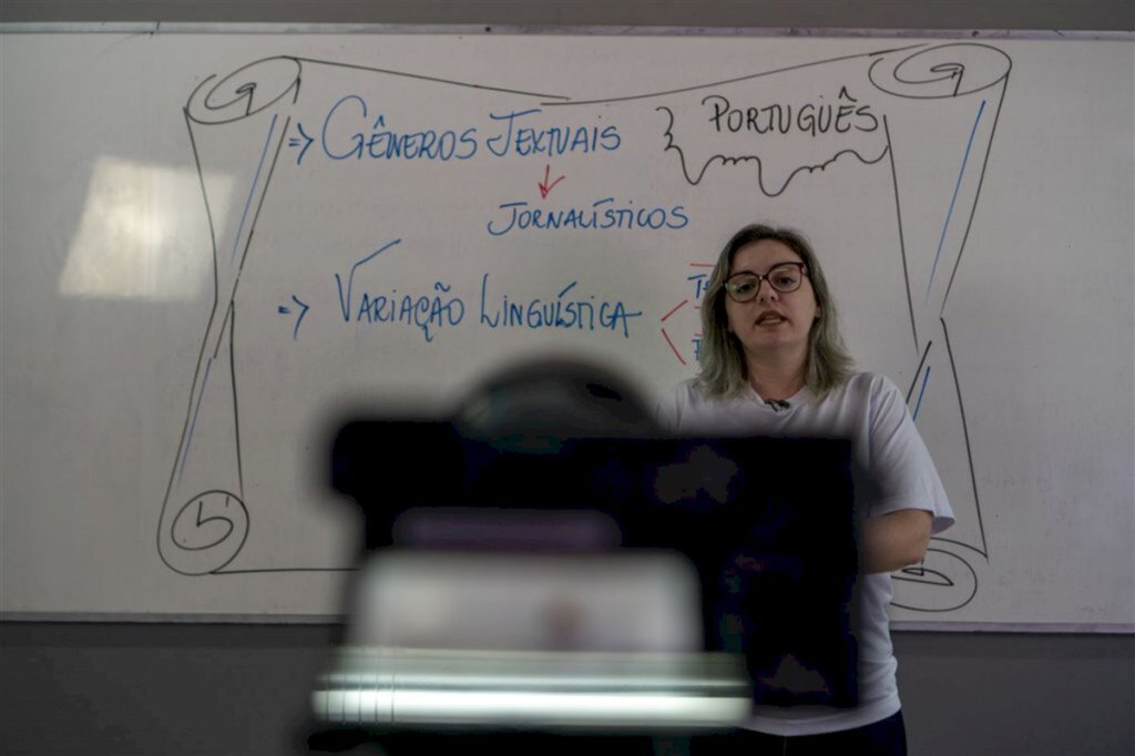 Foto: Guilherme Borges - 