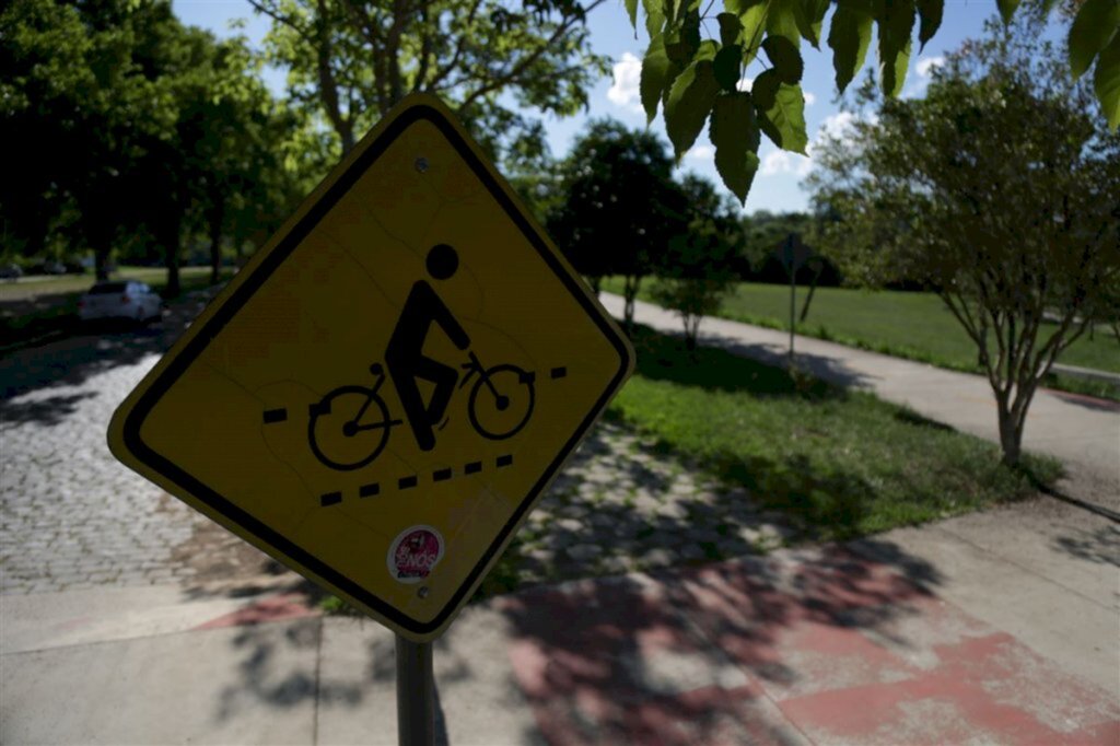 VÍDEO: UFSM é a 25ª entre universidades do Brasil em ranking internacional de sustentabilidade