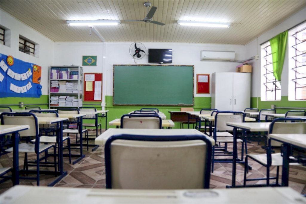 Foto: Pedro Piegas (Diário) - 