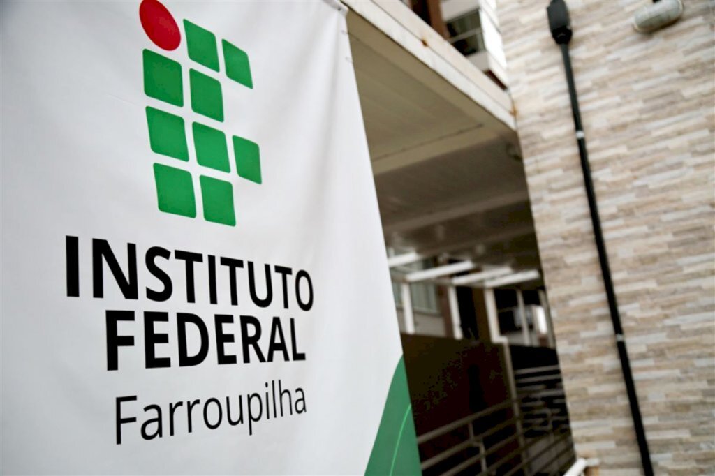 título imagem IFFar está com inscrições abertas para cursos técnicos integrados ao Ensino Médio