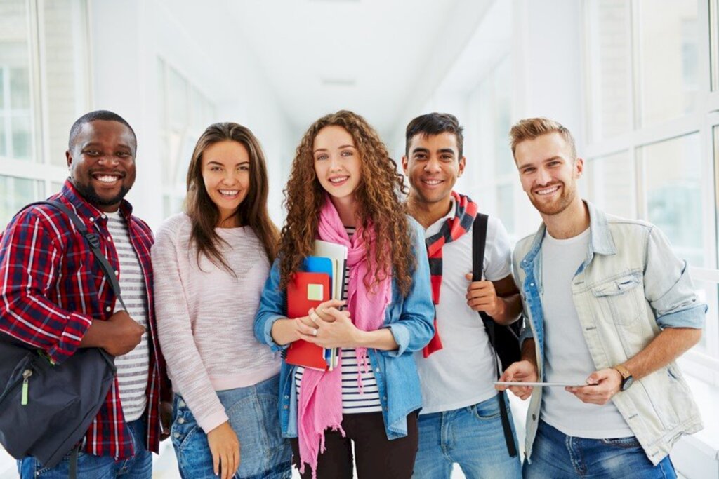 Sem usar nota do Enem 2020, veja como serão feitas as inscrições no Prouni