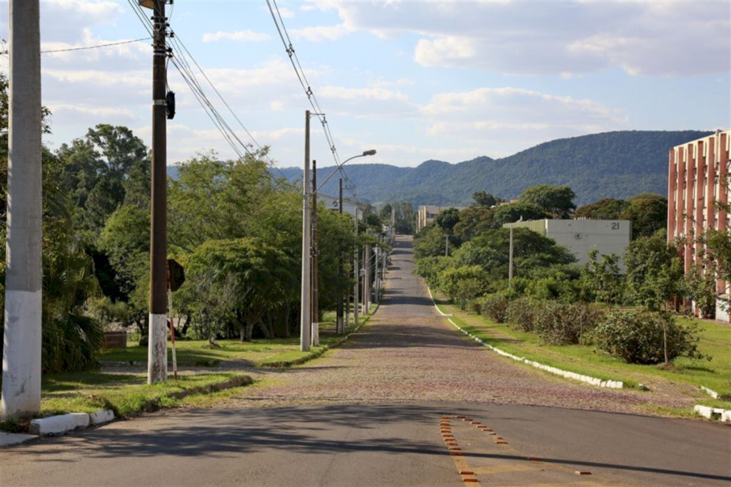 título imagem UFSM tem 14 pesquisadores entre os mais influentes do mundo