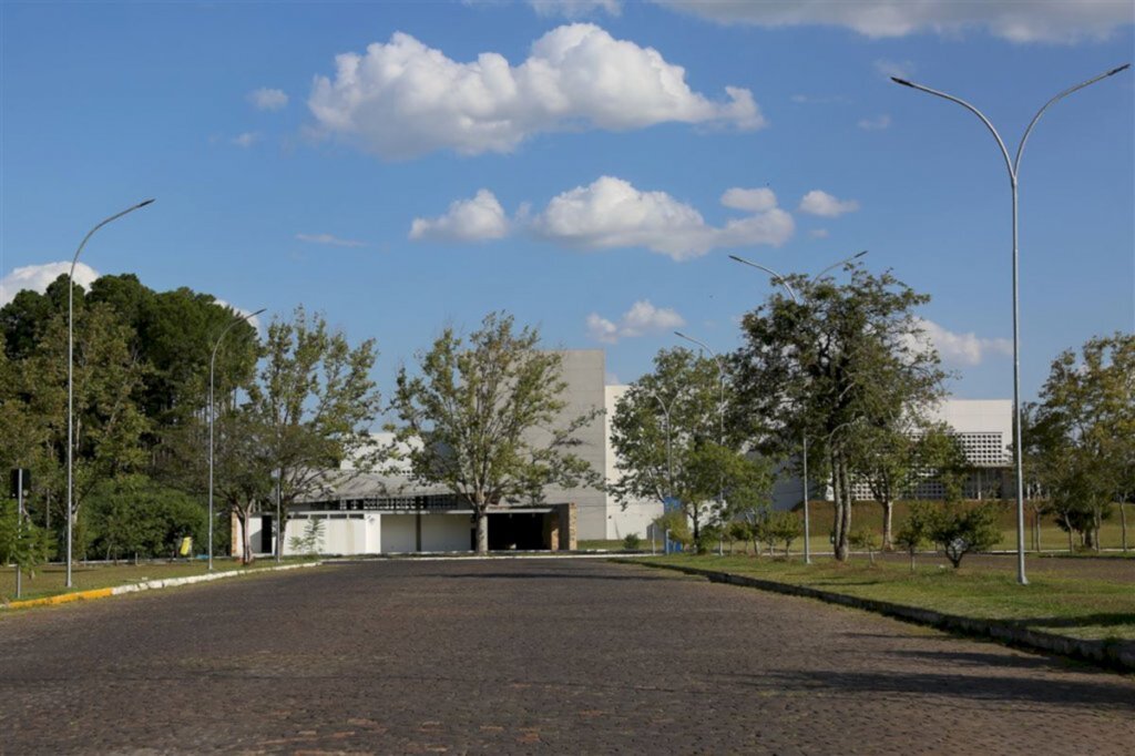 título imagem Seminário virtual sobre prevenção de incêndios tem inscrições abertas