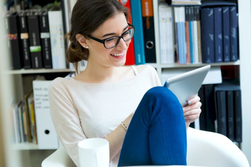 Capes disponibiliza 300 mil vagas em curso online para professores