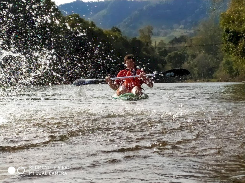 Cidades da região não devem voltar às aulas presenciais neste mês