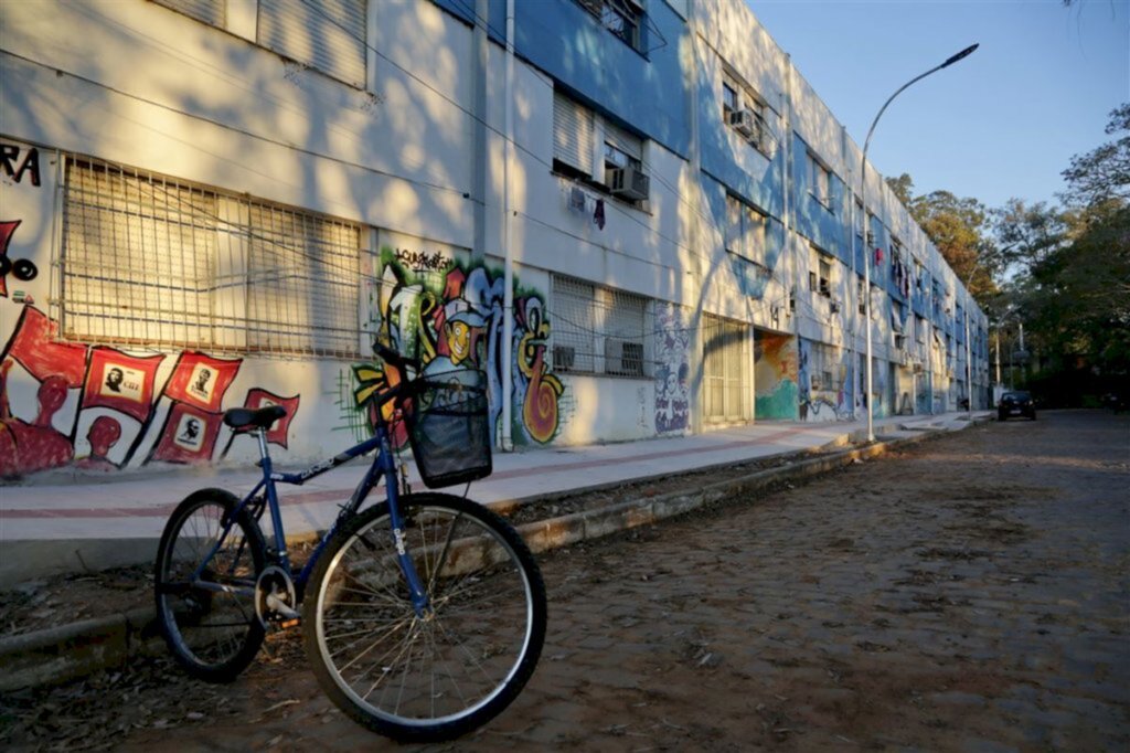 UFSM divulga resultado para Auxílio Alimentação Extraordinário de agosto