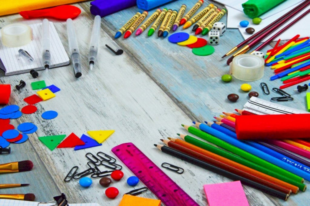 Dicionário criado por estudantes homenageia nomes importantes para a História do Brasil