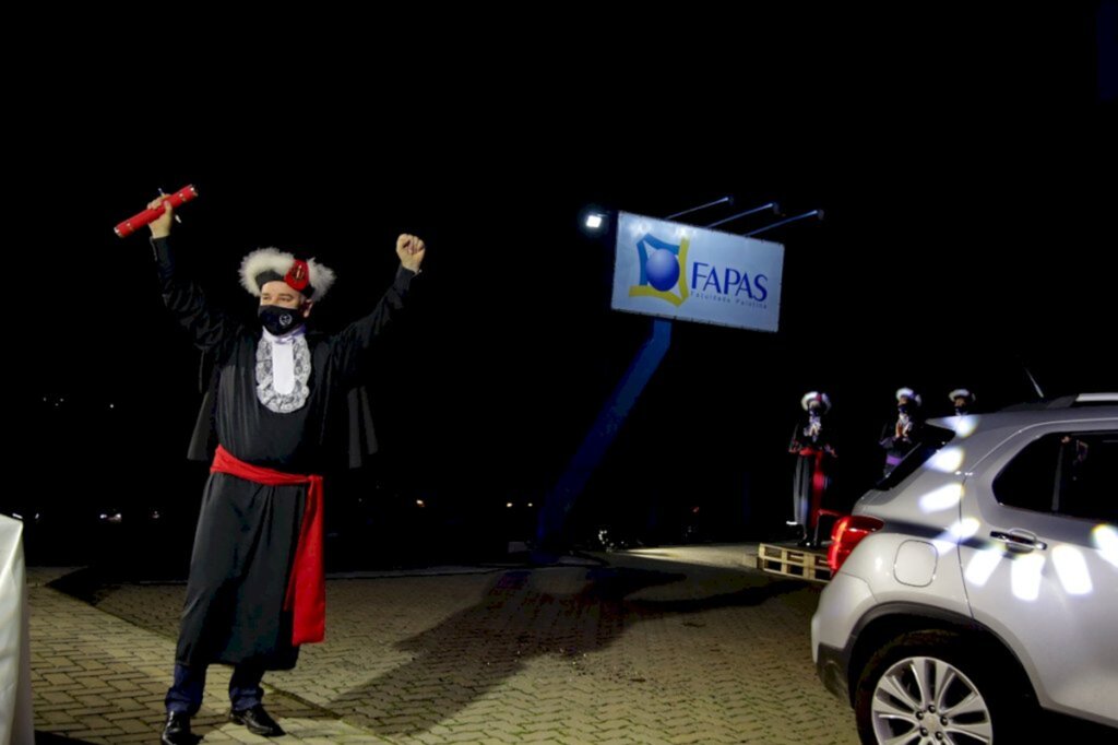 Pedro Piegas (Diário) - 