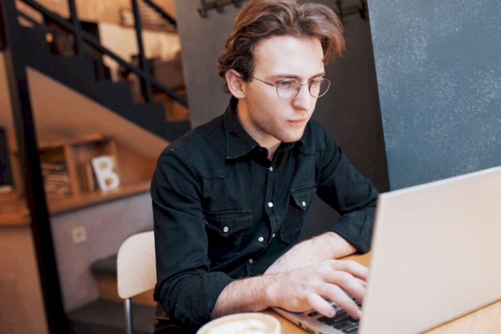 Aumenta a procura por graduação a distância