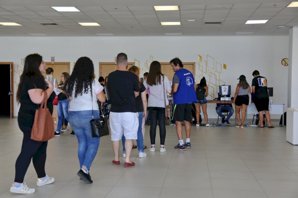 Sisu passa a ofertar bolsas em cursos de ensino a distância