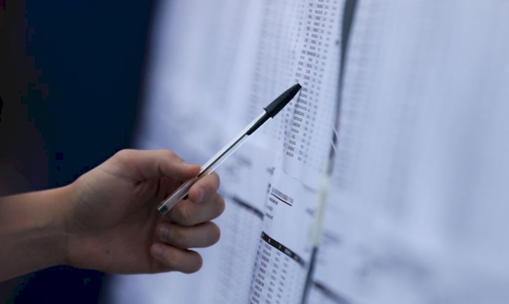 MEC anuncia datas de inscrição do Sisu, ProUni e Fies