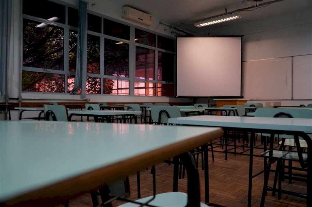 Governo deve recorrer para que Enem não seja adiado