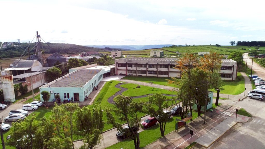 Unipampa realiza seminário virtual sobre Covid-19