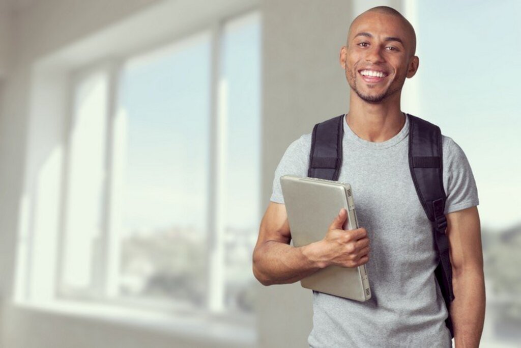 Não passou no vestibular? Veja dicas para não perder o foco e continuar estudando