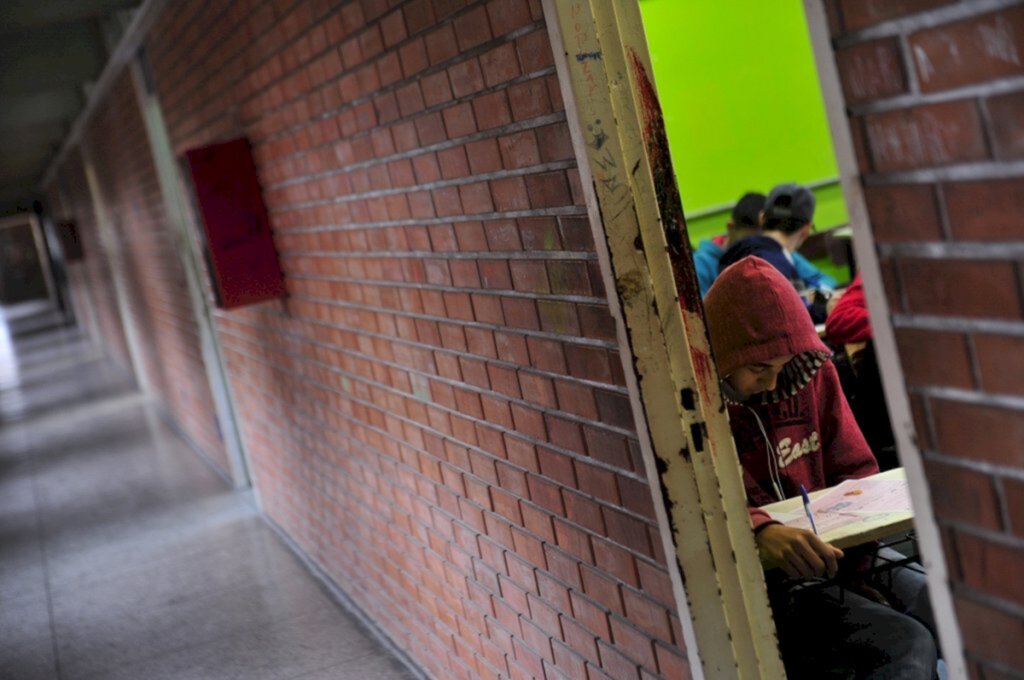 Olimpíada Brasileira de Matemática está com inscrições abertas