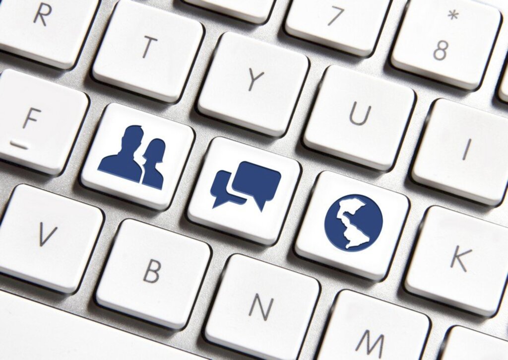 Pesquisa projeta quais profissões devem contratar mais em 2020