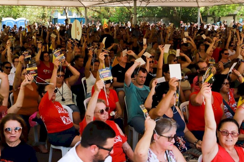 Foto: Cpers (Divulgação) - 