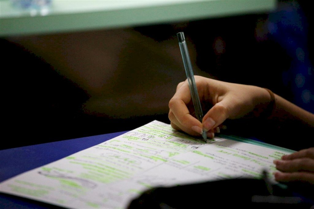 Inscrições para o Prouni começam dia 28 de janeiro