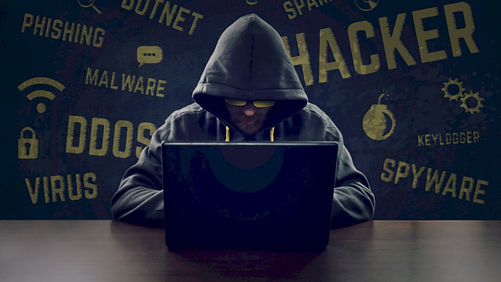 Restaurante Universitário da UFSM fechará para reformas a partir de segunda-feira