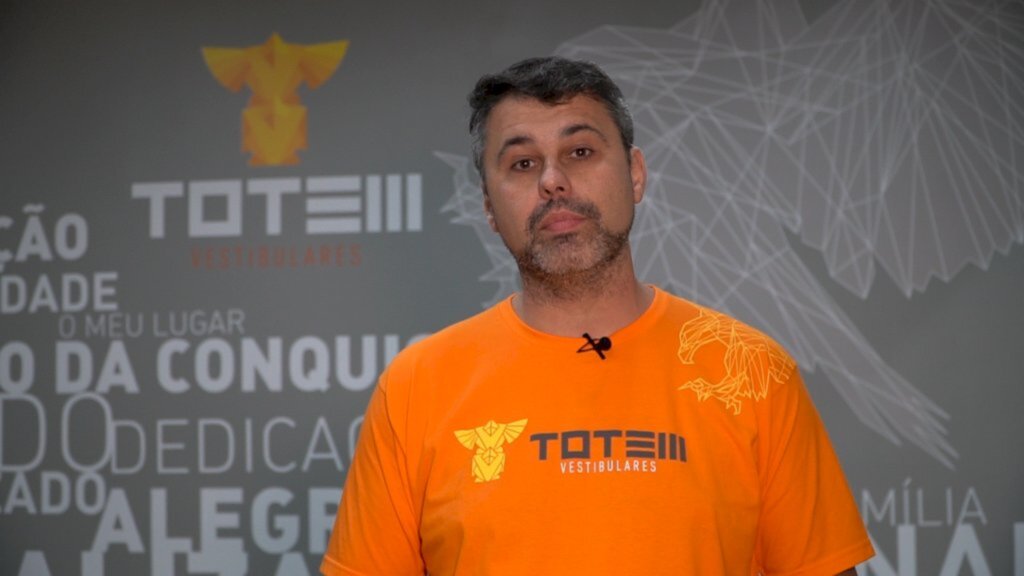 ENEM 2019: confira as dicas para a prova de Física