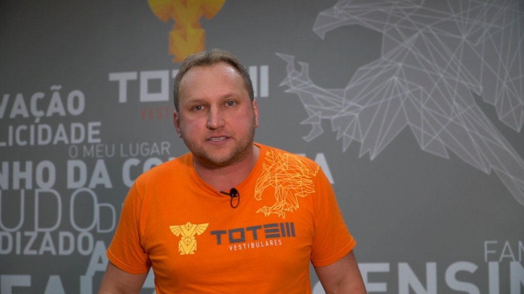 ENEM 2019: confira as dicas para a prova de Matemática