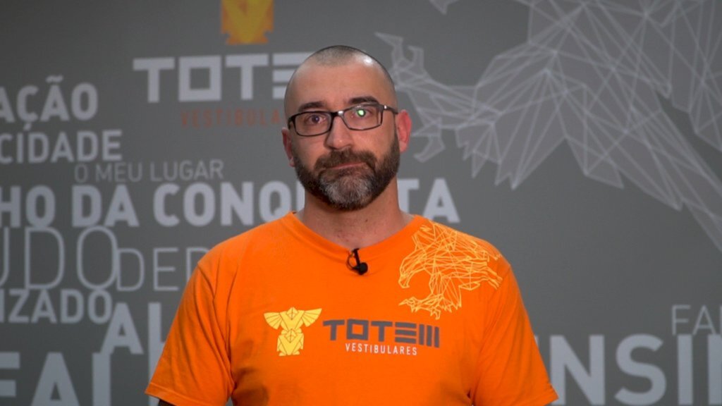 ENEM 2019: confira as dicas para a prova de Geografia