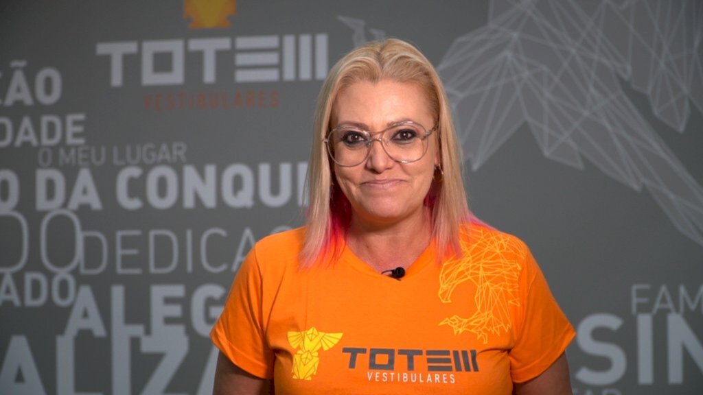 ENEM 2019: confira as dicas para a prova de Português