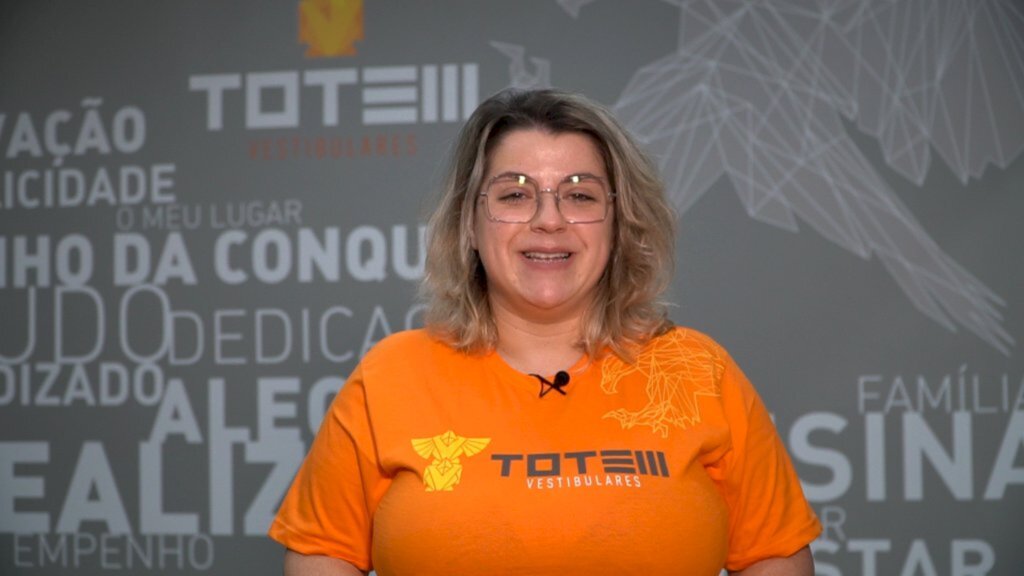 ENEM 2019: confira as dicas para a prova de Filosofia e Sociologia