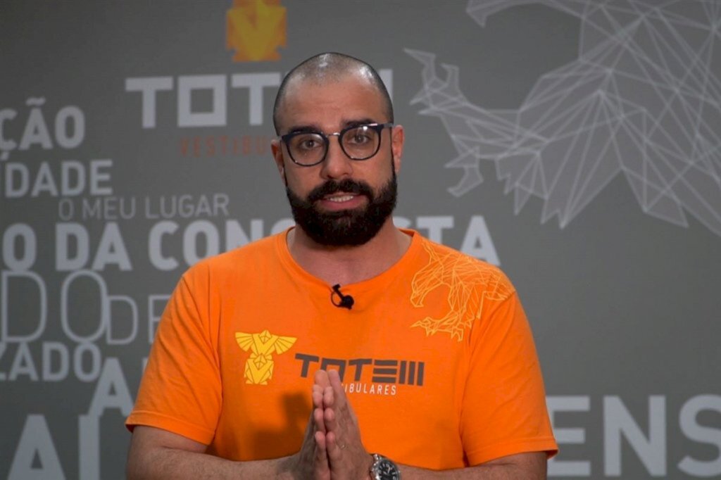 ENEM 2019: confira as dicas para a prova de Literatura