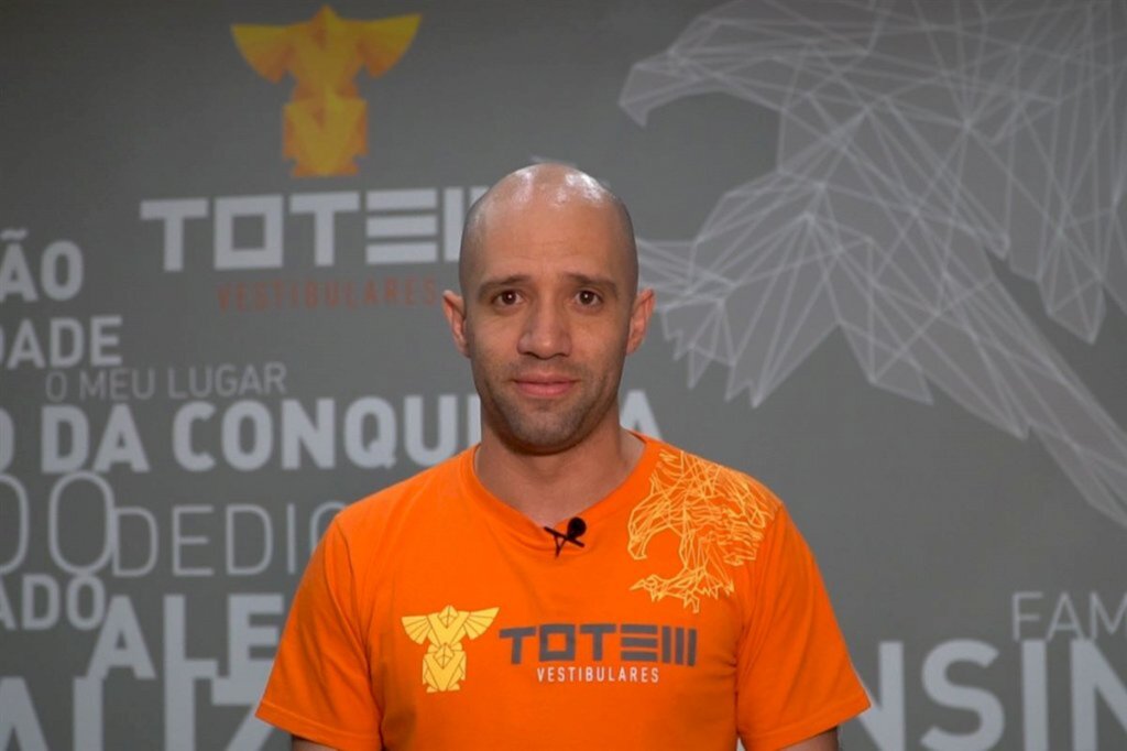 ENEM 2019: confira as dicas para a prova de História