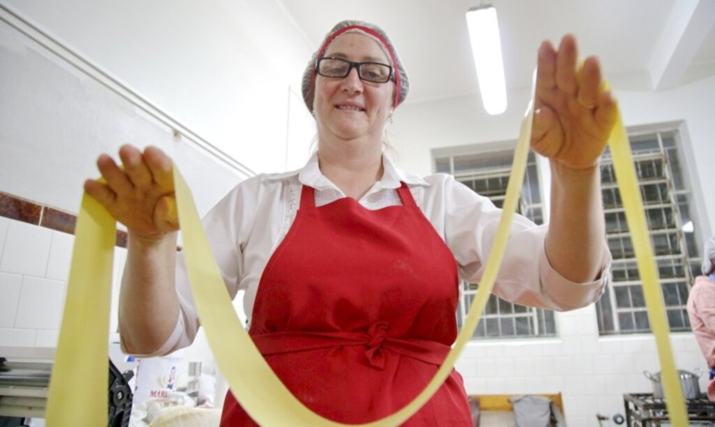 Renan Mattos (Diário) - 