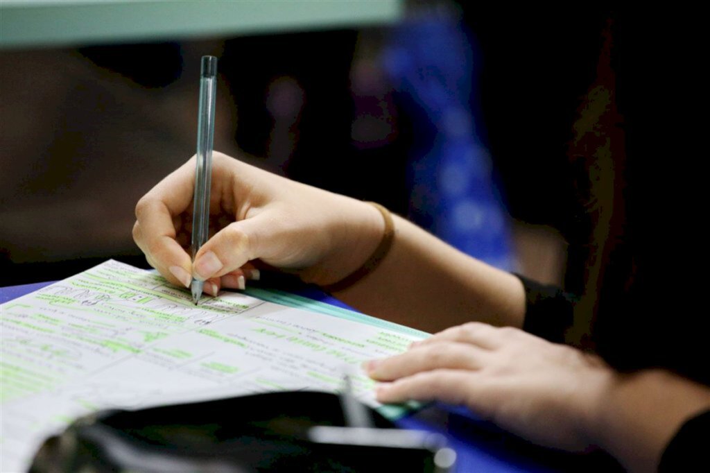 Tire suas dúvidas sobre datas e horários do Enem